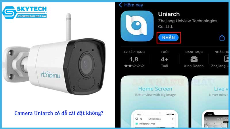 camera-uniarch-uho-b0a-m2f4-dung-app-gi-co-de-cai-dat-khong2