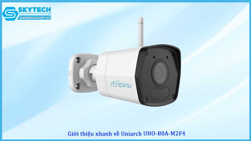 camera-uniarch-uho-b0a-m2f4-ket-noi-wifi-va-lan-cung-luc-khong1