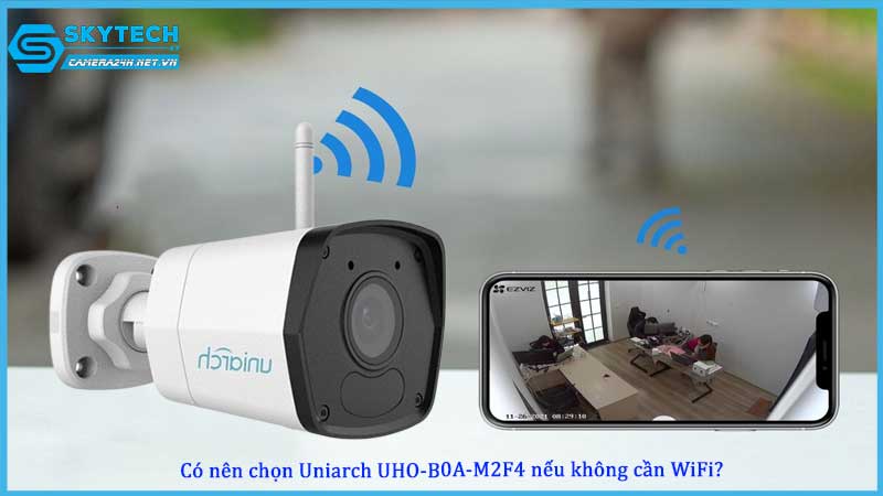 camera-uniarch-uho-b0a-m2f4-ket-noi-wifi-va-lan-cung-luc-khong2