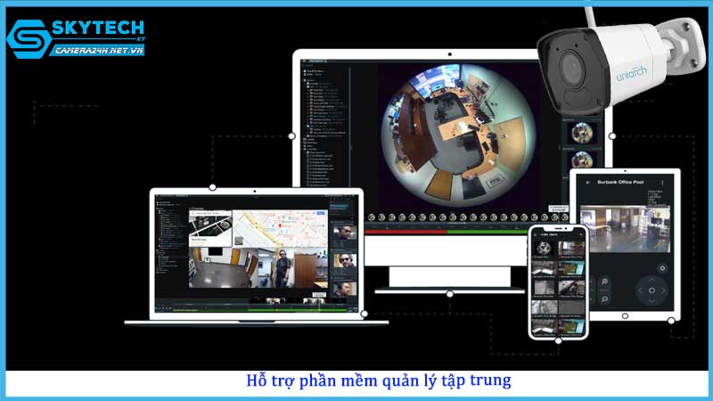 camera-uniarch-uho-b0a-m2f4-va-kha-nang-ket-hop-voi-cac-he-thong-an-ninh-khac2