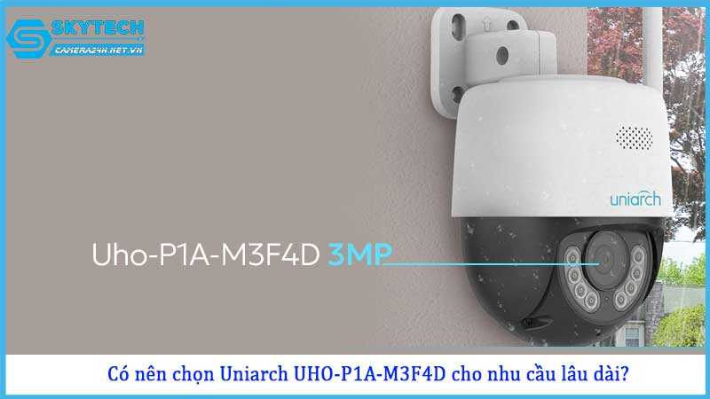 camera-uniarch-uho-p1a-m3f4d-co-bi-loi-sau-vai-thang-su-dung-khong2