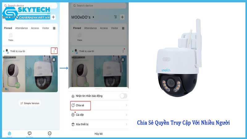 camera-uniarch-uho-p1a-m3f4d-co-chia-se-nhieu-nguoi-duoc-khong1