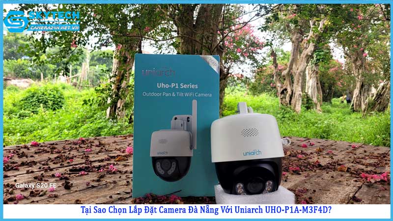 camera-uniarch-uho-p1a-m3f4d-co-chia-se-nhieu-nguoi-duoc-khong2