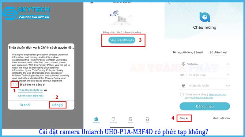 camera-uniarch-uho-p1a-m3f4d-co-de-cai-dat-cho-nguoi-khong-ranh-cong-nghe-khong1