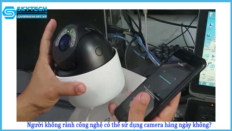 camera-uniarch-uho-p1a-m3f4d-co-de-cai-dat-cho-nguoi-khong-ranh-cong-nghe-khong2