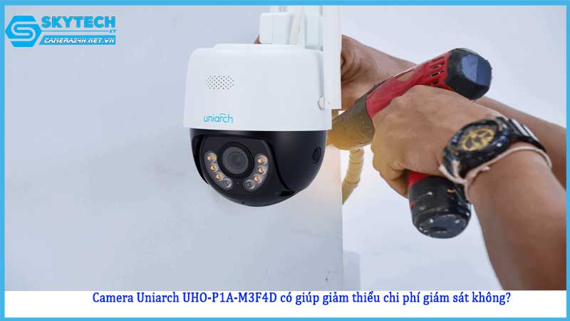 camera-uniarch-uho-p1a-m3f4d-co-giup-giam-thieu-chi-phi-giam-sat-khong