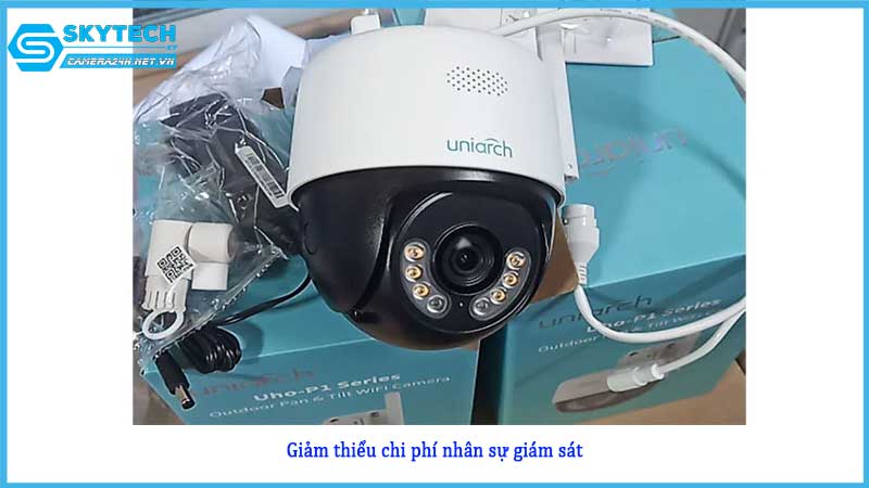 camera-uniarch-uho-p1a-m3f4d-co-giup-giam-thieu-chi-phi-giam-sat-khong1