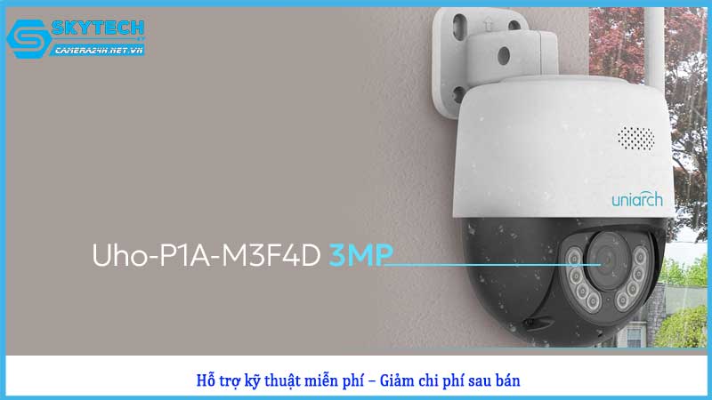 camera-uniarch-uho-p1a-m3f4d-co-giup-giam-thieu-chi-phi-giam-sat-khong2
