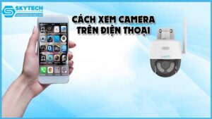 camera-uniarch-uho-p1a-m3f4d-co-ho-tro-xem-tren-dien-thoai-khong
