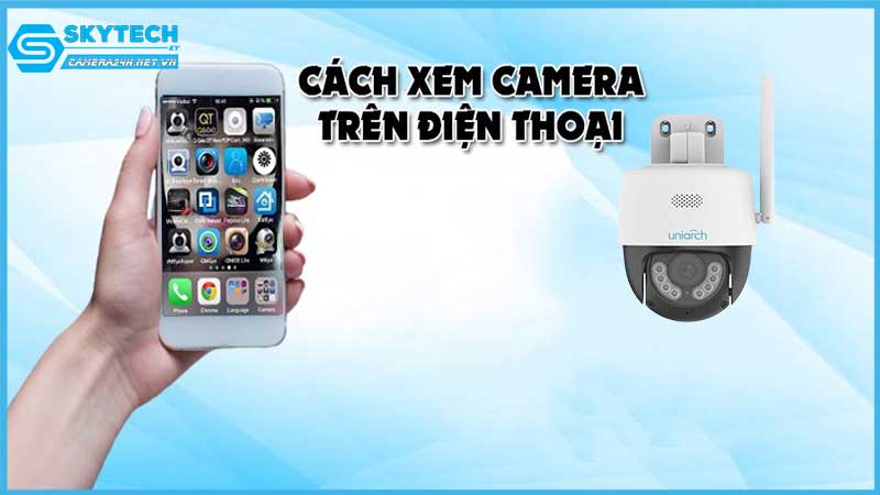 camera-uniarch-uho-p1a-m3f4d-co-ho-tro-xem-tren-dien-thoai-khong