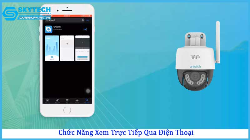 camera-uniarch-uho-p1a-m3f4d-co-ho-tro-xem-tren-dien-thoai-khong1