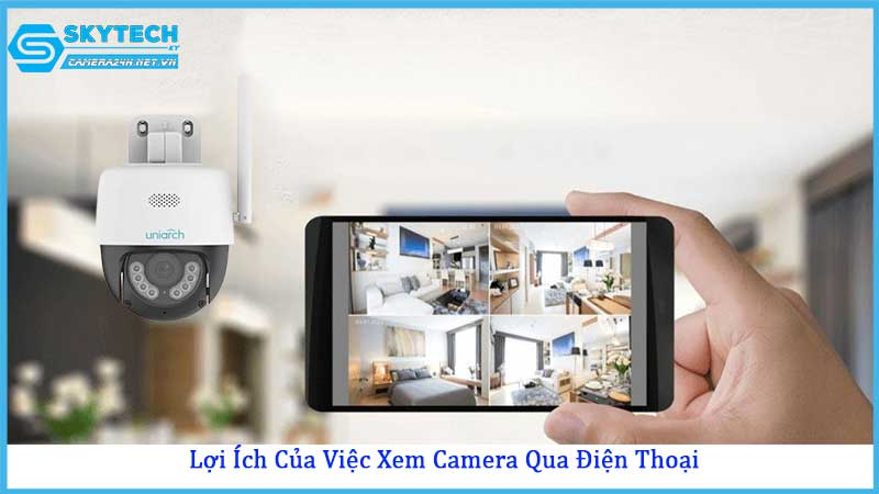 camera-uniarch-uho-p1a-m3f4d-co-ho-tro-xem-tren-dien-thoai-khong2