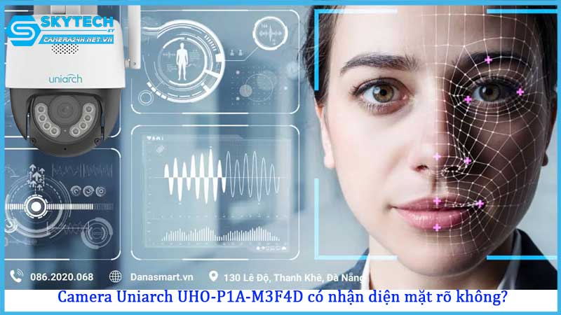 camera-uniarch-uho-p1a-m3f4d-co-nhan-dien-mat-ro-khong
