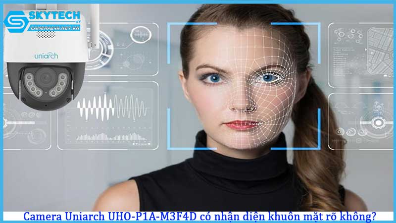 camera-uniarch-uho-p1a-m3f4d-co-nhan-dien-mat-ro-khong1