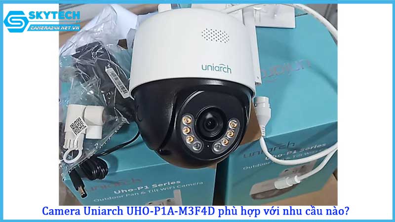 camera-uniarch-uho-p1a-m3f4d-co-nhan-dien-mat-ro-khong2