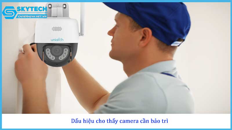 camera-uniarch-uho-p1a-m3f4d-co-phai-bao-tri-thuong-xuyen-khong2