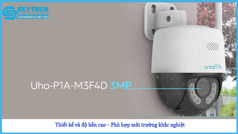 camera-uniarch-uho-p1a-m3f4d-co-phu-hop-de-bao-ve-khu-cong-nghiep-khong1