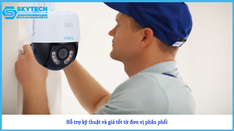 camera-uniarch-uho-p1a-m3f4d-co-phu-hop-de-bao-ve-khu-cong-nghiep-khong2