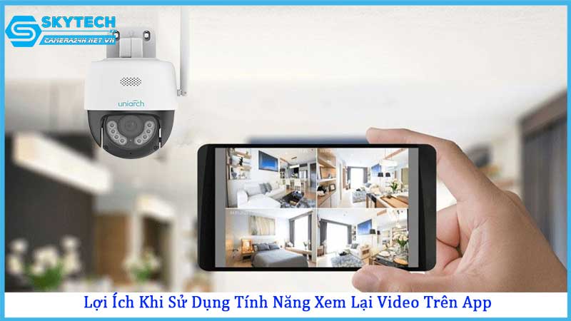 camera-uniarch-uho-p1a-m3f4d-co-xem-lai-duoc-video-tren-app-khong2