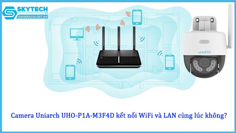 camera-uniarch-uho-p1a-m3f4d-ket-noi-wifi-va-lan-cung-luc-khong