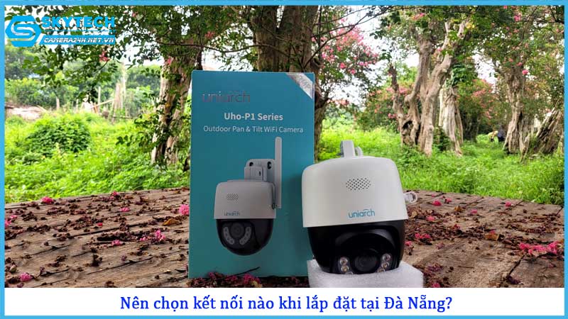 camera-uniarch-uho-p1a-m3f4d-ket-noi-wifi-va-lan-cung-luc-khong2