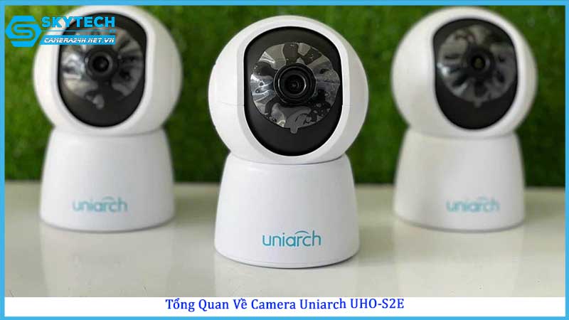 camera-uniarch-uho-s2e-bao-hanh-may-nam-dieu-kien-bao-hanh-the-nao1