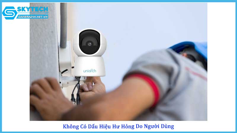 camera-uniarch-uho-s2e-bao-hanh-may-nam-dieu-kien-bao-hanh-the-nao3