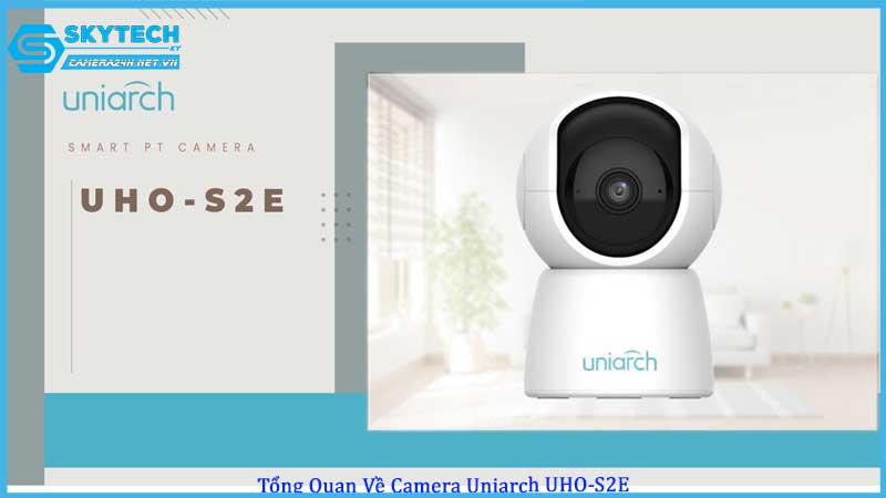 camera-uniarch-uho-s2e-co-the-su-dung-wifi-2-4ghz-hay-5ghz1