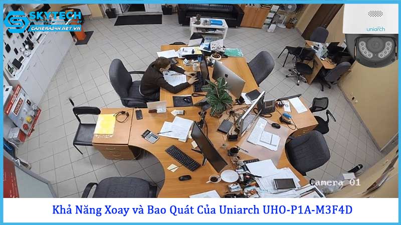 camera-xoay-uniarch-uho-p1a-m3f4d-co-bi-mu-goc-khong1