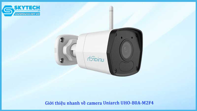 can-chu-y-dieu-gi-khi-lap-dat-camera-uniarch-uho-b0a-m2f4-ngoai-troi1