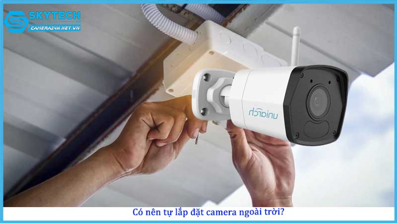 can-chu-y-dieu-gi-khi-lap-dat-camera-uniarch-uho-b0a-m2f4-ngoai-troi2