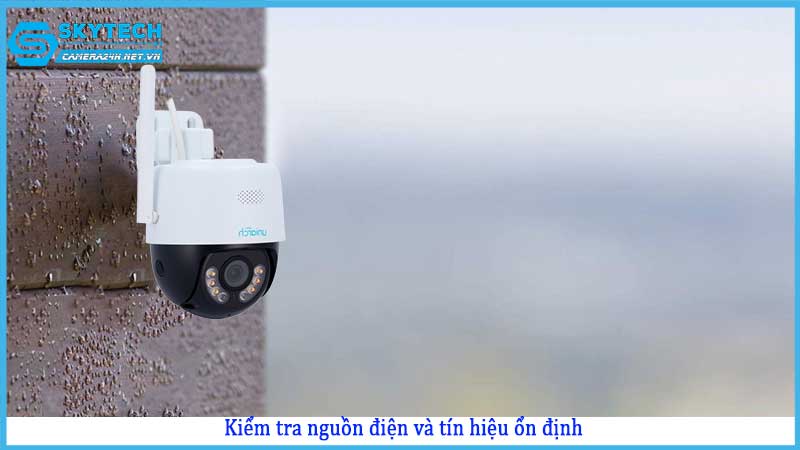 can-chu-y-dieu-gi-khi-lap-dat-camera-uniarch-uho-p1a-m3f4d-ngoai-troi2