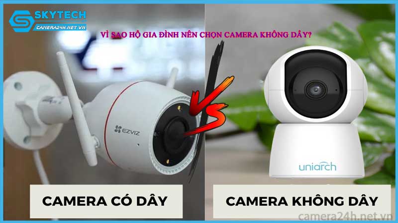 giai-phap-an-ninh-gia-re-voi-camera-ip-wifi-2mp-uniarch-uho-s2e-cho-ho-gia-dinh1