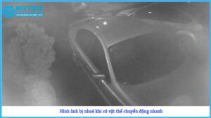 hinh-anh-bi-nhoe-khi-co-vat-the-chuyen-dong-nhanh