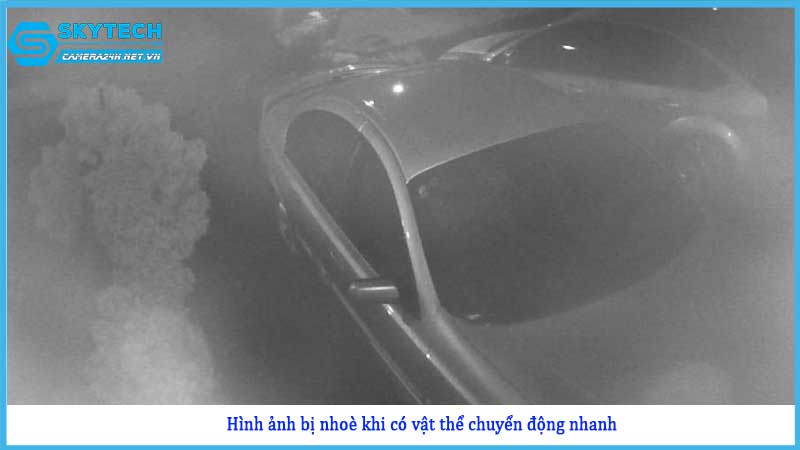 hinh-anh-bi-nhoe-khi-co-vat-the-chuyen-dong-nhanh