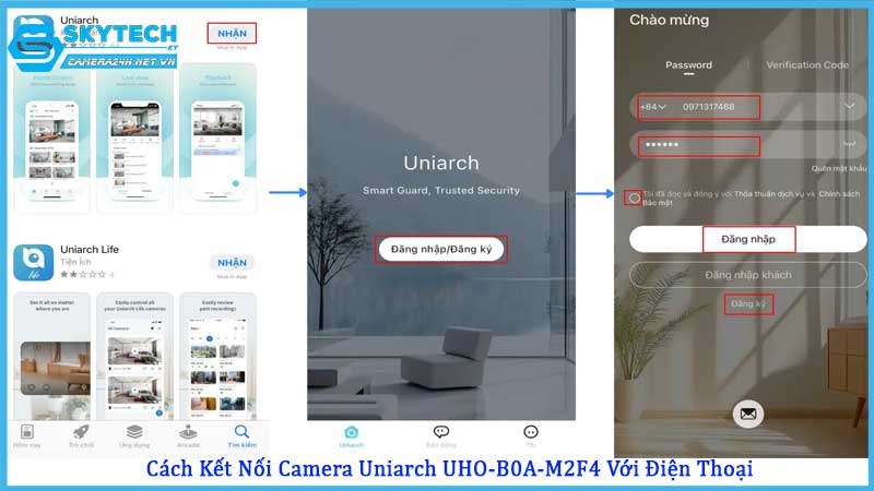 huong-dan-ket-noi-camera-uniarch-uho-b0a-m2f4-voi-dien-thoai-mot-cach-de-dang1
