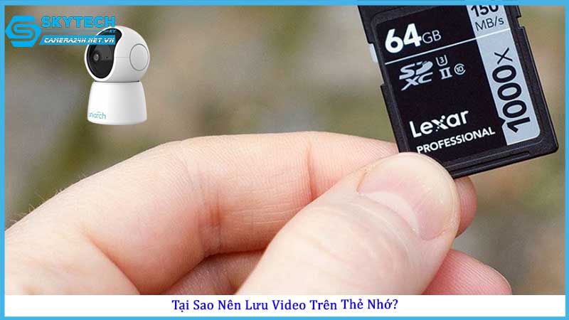 huong-dan-xem-lai-video-tren-camera-ip-wifi-2mp-uniarch-uho-s2e-tu-the-nho1