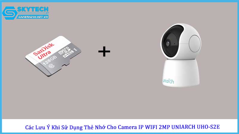 huong-dan-xem-lai-video-tren-camera-ip-wifi-2mp-uniarch-uho-s2e-tu-the-nho2