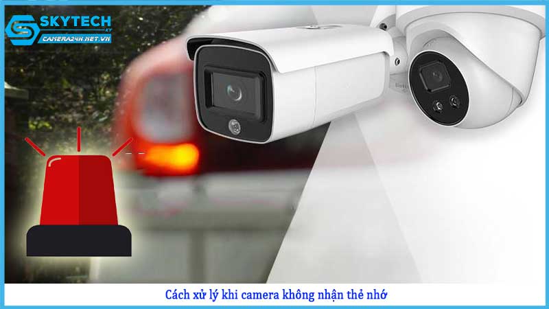 khong-the-cai-dat-canh-bao-thoi-gian-thuc