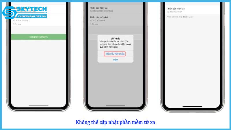 khong-the-cap-nhat-phan-mem-tu-xa
