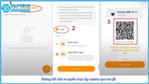 khong-the-chia-se-quyen-truy-cap-camera-qua-ma-qr-2