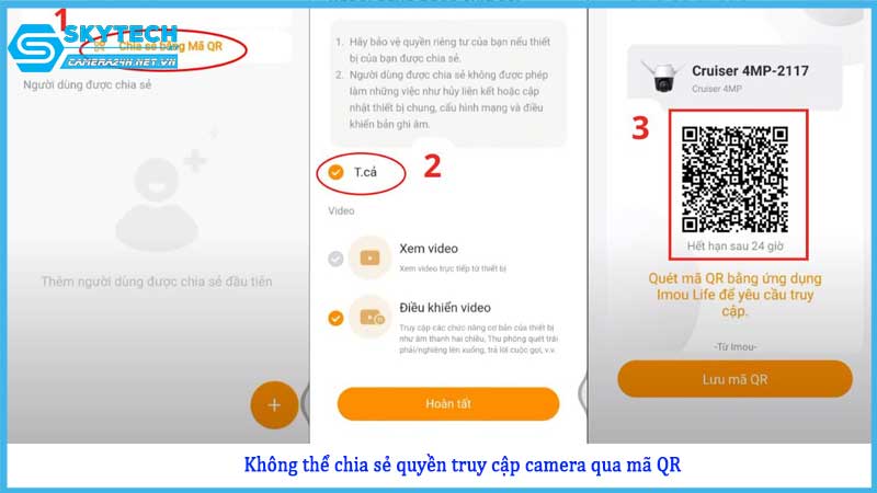 khong-the-chia-se-quyen-truy-cap-camera-qua-ma-qr-2