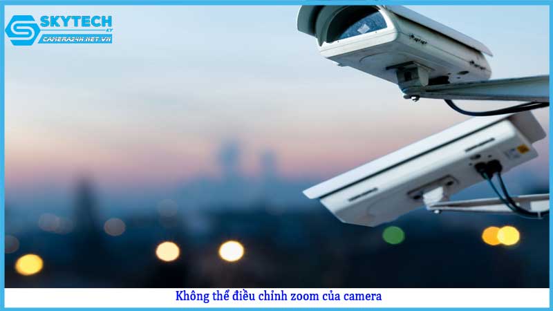 khong-the-dieu-chinh-zoom-cua-camera