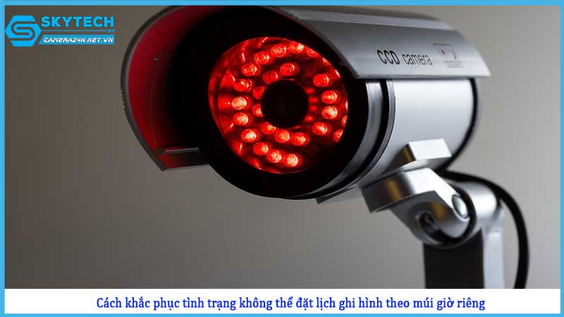 khong-the-tat-den-bao-tin-hieu-khi-can-an-thiet-bi