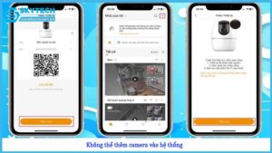 khong-the-them-camera-vao-he-thong