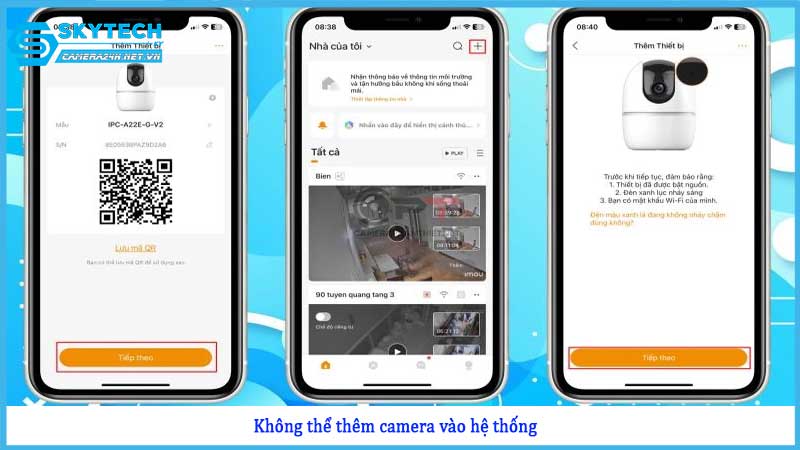 khong-the-them-camera-vao-he-thong