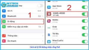 khong-xem-duoc-camera-tren-thiet-bi-ios