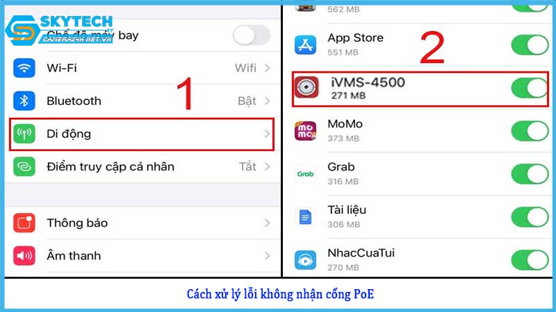 khong-xem-duoc-camera-tren-thiet-bi-ios