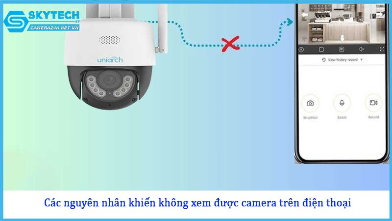 khong-xem-duoc-camera-uniarch-uho-p1a-m3f4d-tren-dien-thoai-xu-ly-sao1