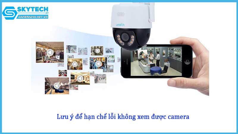 khong-xem-duoc-camera-uniarch-uho-p1a-m3f4d-tren-dien-thoai-xu-ly-sao2